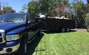 Best Junk Removal for Events  in Lewisburg, TN